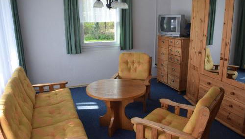 Holiday Home in Quetzin am Plauer See by Interhome - Foto 5