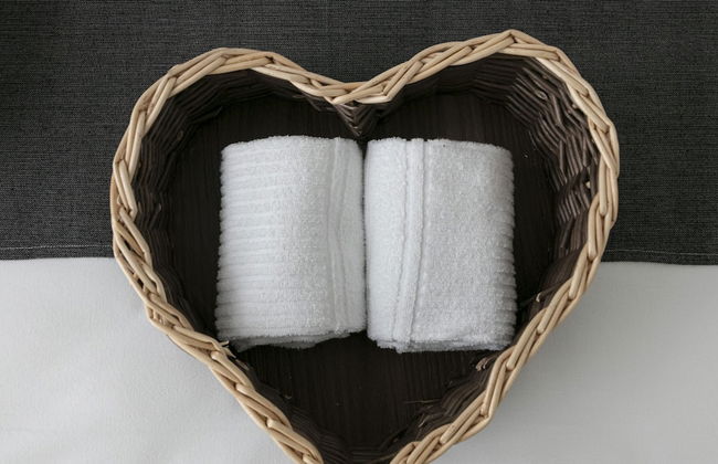 Rivazzurra C - Foto 64