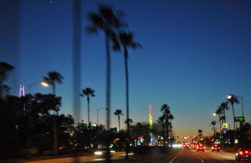 Villas at Laguna Bay - Foto 15