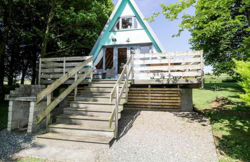 Apple Tree Lodge - Foto 14