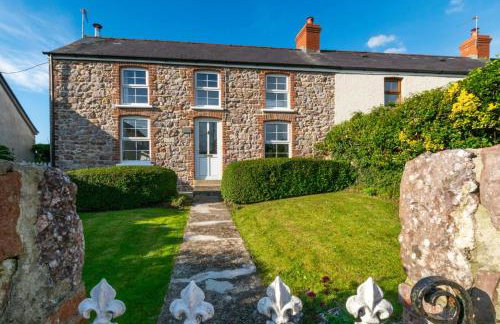 3 Bed in Gower oc-hh150 - Foto 1