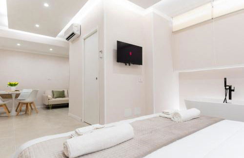 Ambrosia Suite - Foto 23