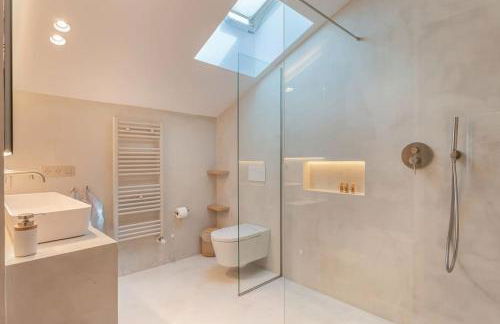 Villa privada de lujo Can Riera - Foto 31