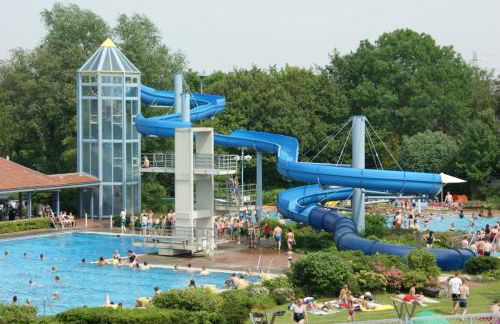 Loft am Diek - Foto 53