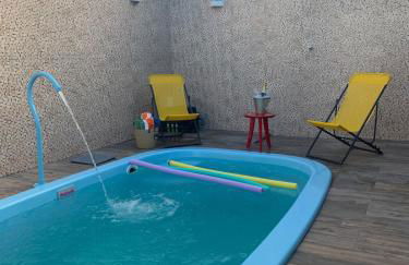 House in Angra - Vila da Petrobrás - Foto 50