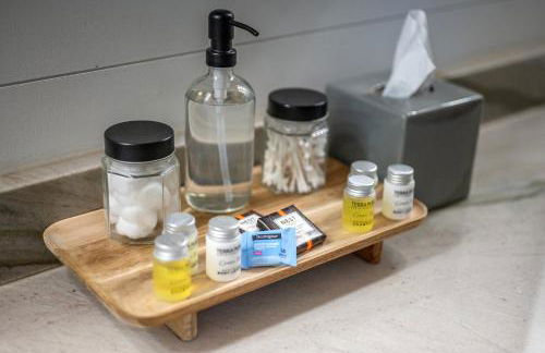 The Beary Top - Foto 24