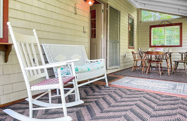 Hounds Nest - Foto 32