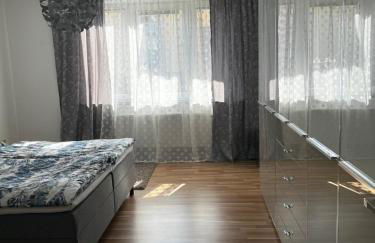 Schönes Zuhause - Foto 5