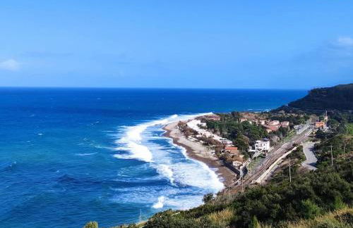 NoemyApartment - Foto 39