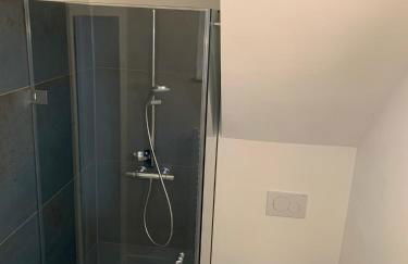 Alte Schule - Gästewohnung - Foto 12