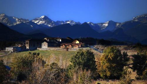 Casa Lueza - Foto 3, Garden