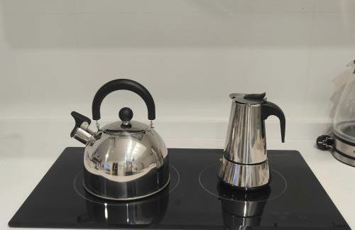 M&D Centro Málaga - Photo 8