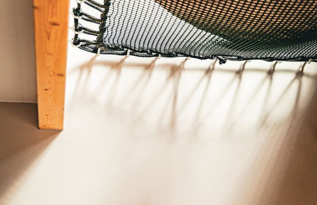 Osada LoveLaski - Foto 41