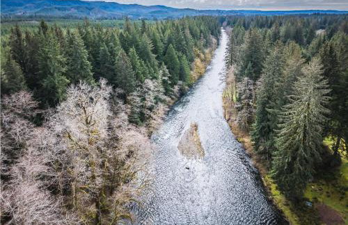 Evermore River House - Foto 22