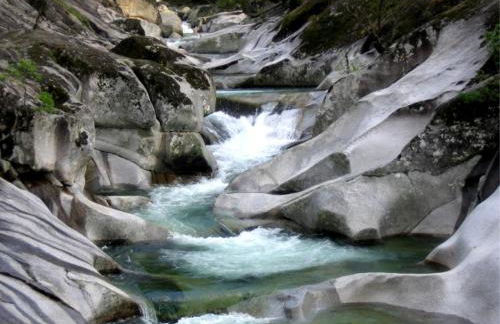 Apartamentos Dacris - Foto 61