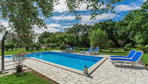 Residence Adelia - Foto 3