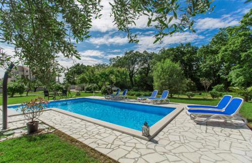 Residence Adelia - Photo 3