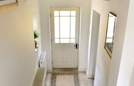 Cotswold Country house Villa Retreat With Pool - Foto 17