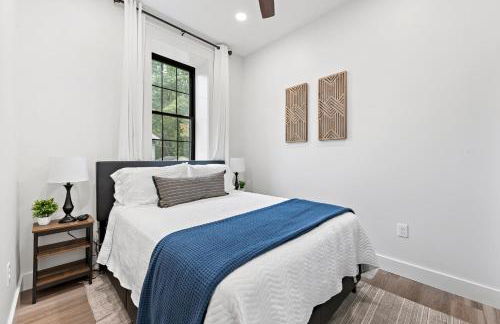 Riverview in Port Clinton - Apt A - Foto 15