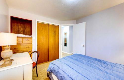 Pet-Friendly Youngstown Cottage with Yard - Foto 13