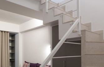 Olympos Suites Apartments - Foto 4