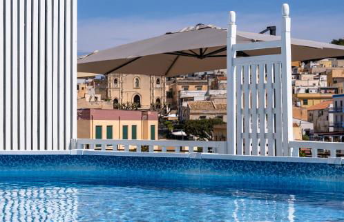 Le Terrazze sul mare - Foto 38