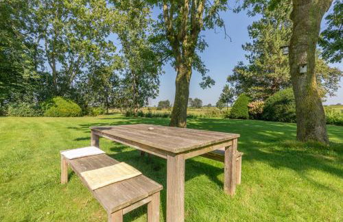 Dat Rousehüs - Foto 33