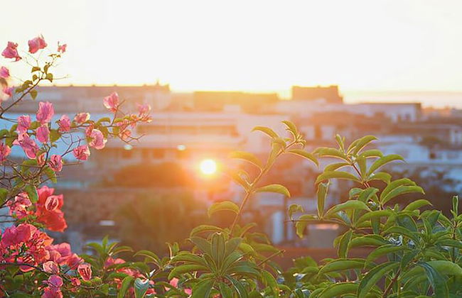 Apartment in Cienfuegos - Foto 1