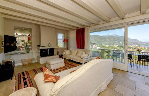 Villa Caterina - Foto 74