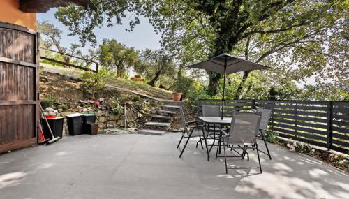 Agriturismo Per Caso - Photo 3