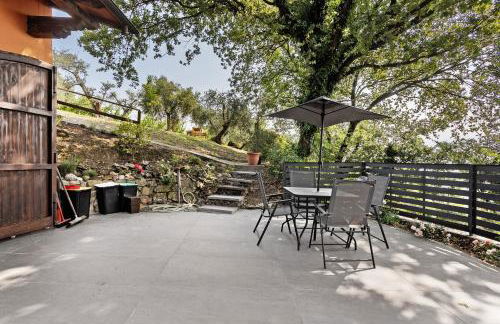 Agriturismo Per Caso - Photo 3