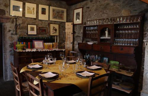 Agriturismo Le Frise - Foto 6