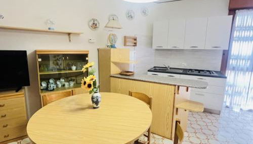 Large Studio-apartment in Bibione Therme - Photo 5