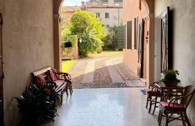 Regina dei fiori - Foto 1