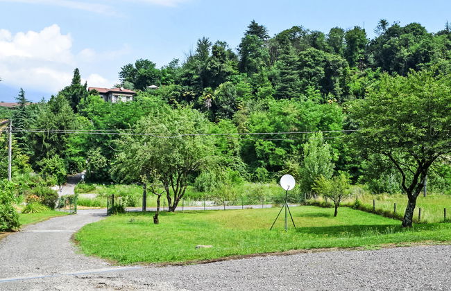 Casa Mulino - Foto 18