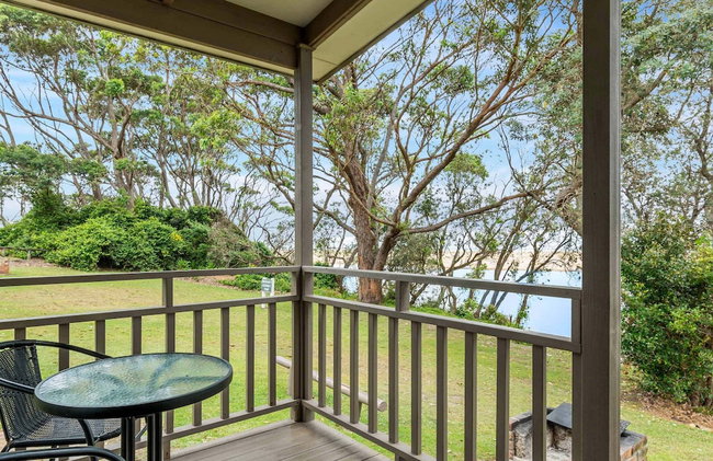 Joalah Holiday Park - Foto 61