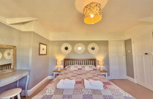 1 Riverside Cottages - Foto 12