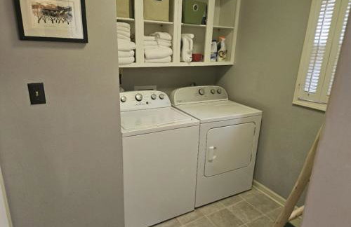 Hot Tub 3 Kings Close To Everything - Photo 16