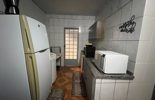 Residencial com Ótima localização e Conforto - Foto 21