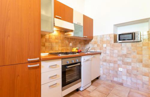 Holiday Home Poli Murvu by Interhome - Foto 20