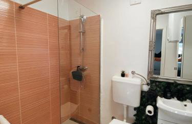 jm-Sutomišćica-holiday house on the beach - Photo 14