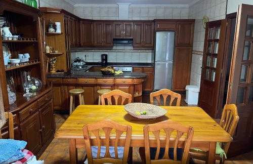 Casa Santa Ana - Foto 10