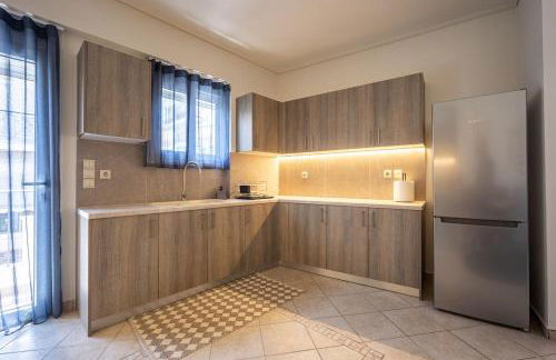 Komis House - Cozy Stay near Metro - Foto 39