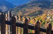 Villa Mantziou - Foto 72