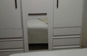 Seu lar em Bonito-PE - Photo 25