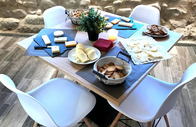 La Casona De Alútiz - Foto 33