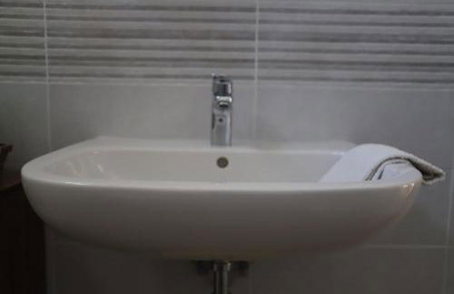 Casa del Sole - Foto 45