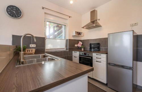 Reusenhof Am Haff - Foto 60