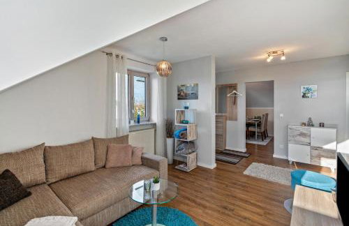 Ferienwohnung Hobmaier - Foto 1