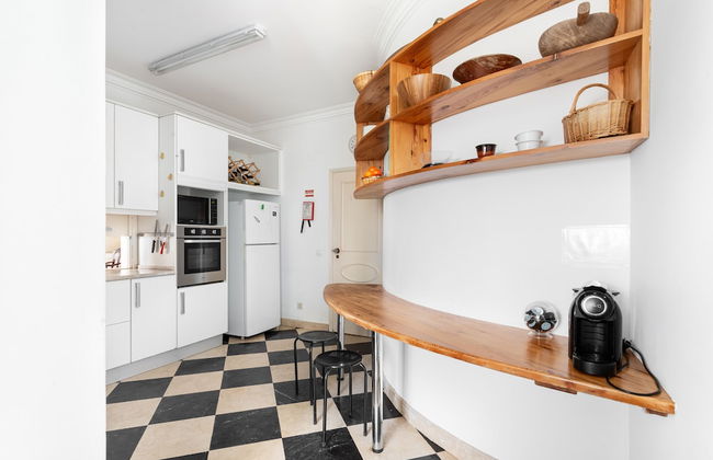 JOIVY Splendid 4-BR House w/Swimming Pool & Sea View - Foto 24